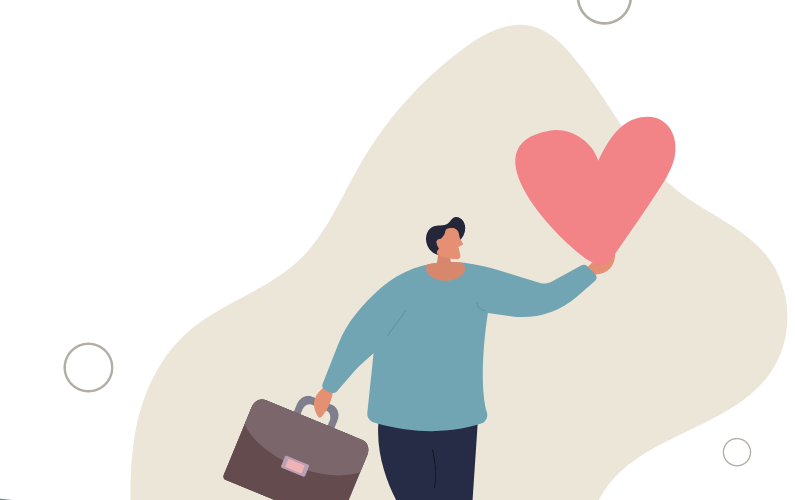 Should You Become A Fractional CMO?