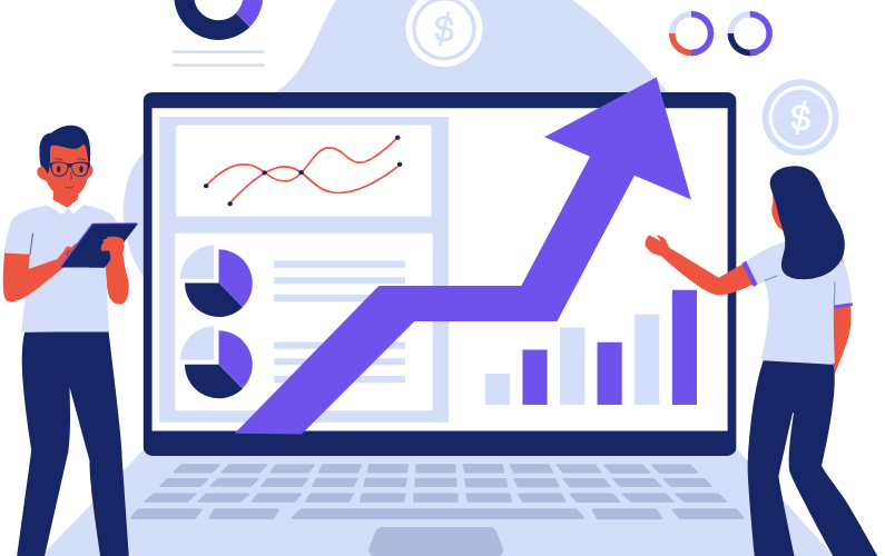 What Is A Fractional Chief Growth Officer